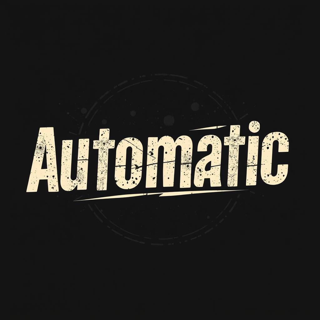 AUTOMATIC